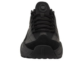 Giày Thể Thao Thời Trang Nam K-Swiss Marina