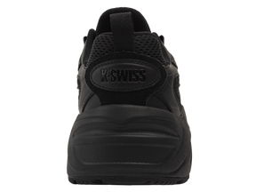 Giày Thể Thao Thời Trang Nam K-Swiss Marina