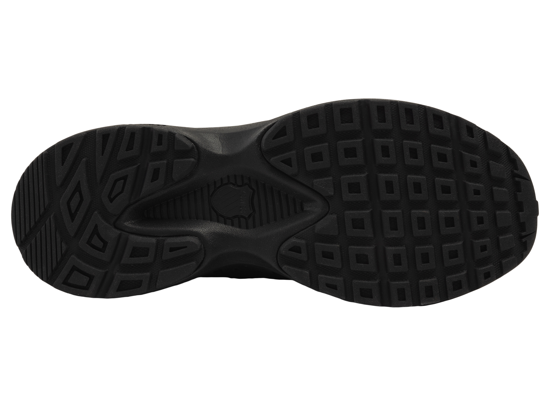 Giày Thể Thao Thời Trang Nam K-Swiss Marina