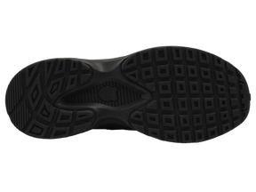 Giày Thể Thao Thời Trang Nam K-Swiss Marina