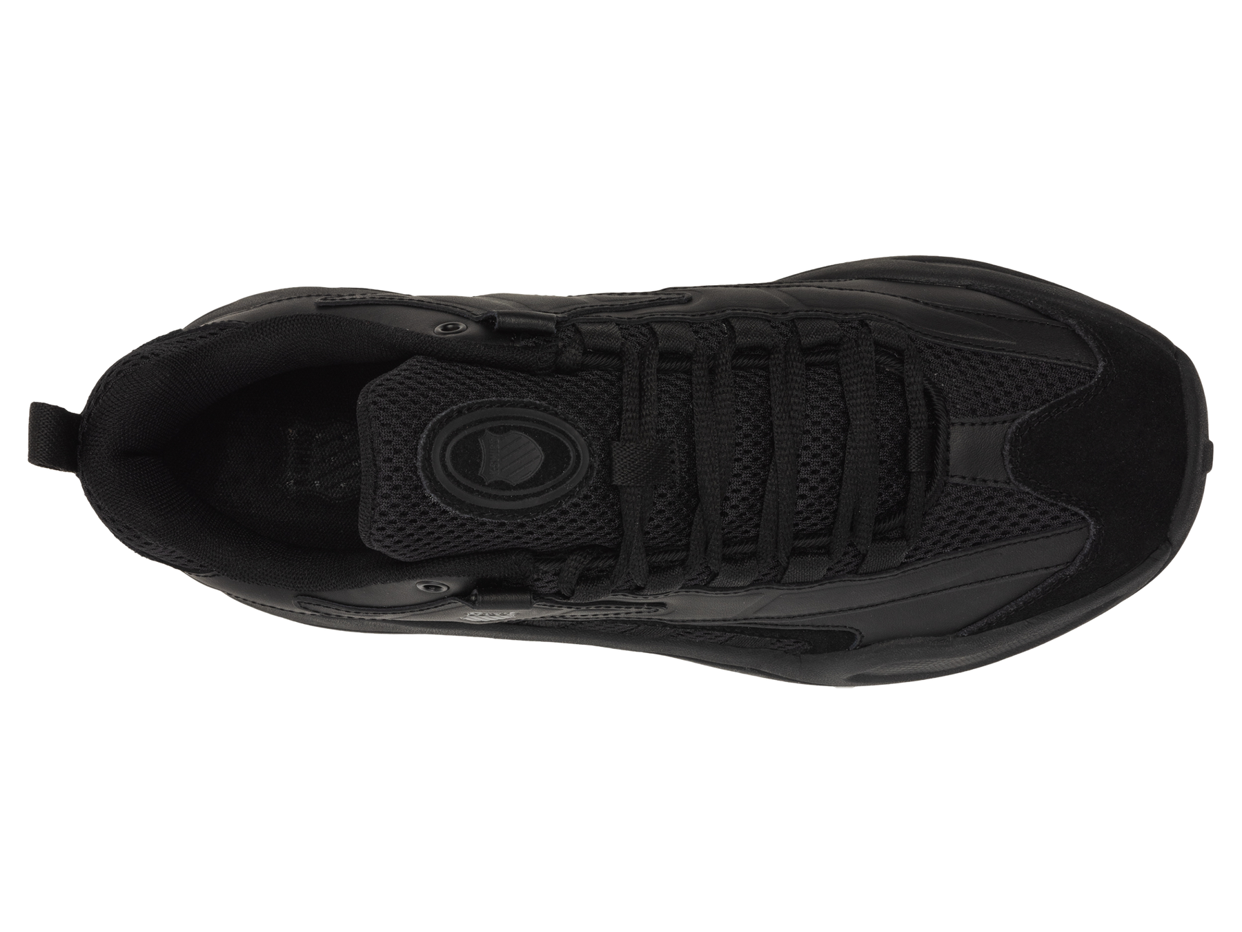 Giày Thể Thao Thời Trang Nam K-Swiss Marina