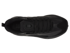 Giày Thể Thao Thời Trang Nam K-Swiss Marina