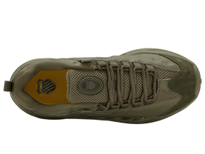 Giày Thể Thao Thời Trang Nam K-Swiss Marina