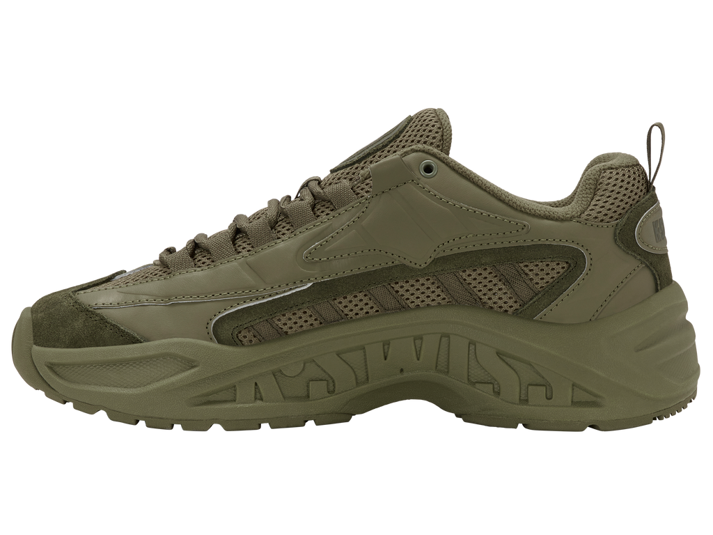 Giày Thể Thao Thời Trang Nam K-Swiss Marina