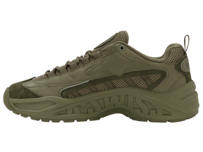 Giày Thể Thao Thời Trang Nam K-Swiss Marina