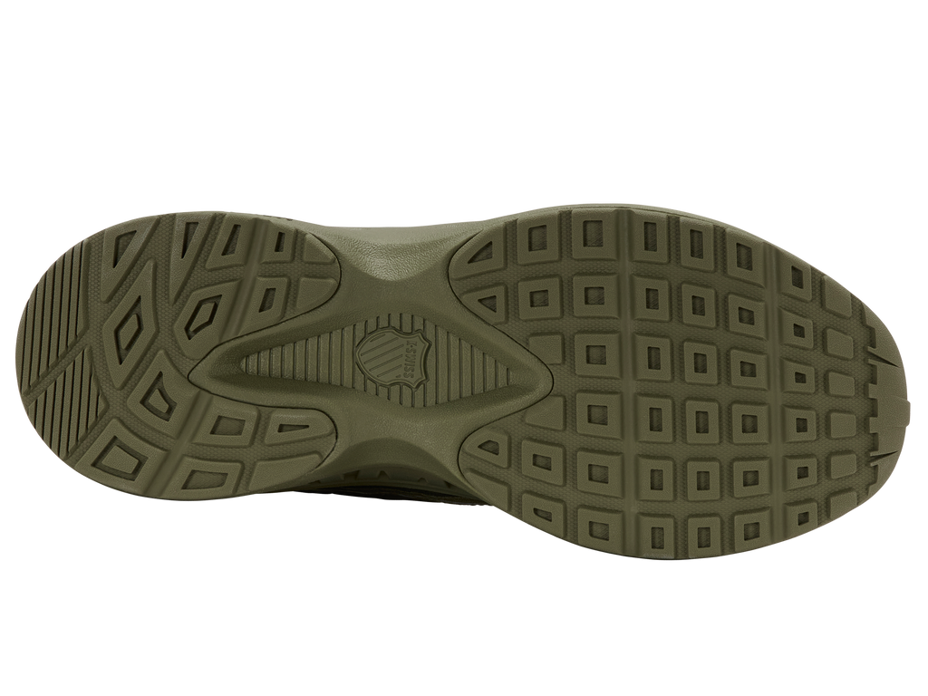 Giày Thể Thao Thời Trang Nam K-Swiss Marina