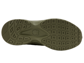 Giày Thể Thao Thời Trang Nam K-Swiss Marina