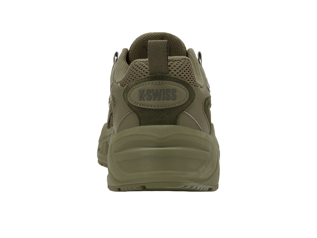 Giày Thể Thao Thời Trang Nam K-Swiss Marina