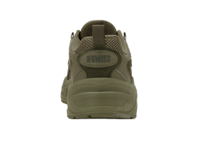 Giày Thể Thao Thời Trang Nam K-Swiss Marina