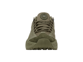 Giày Thể Thao Thời Trang Nam K-Swiss Marina