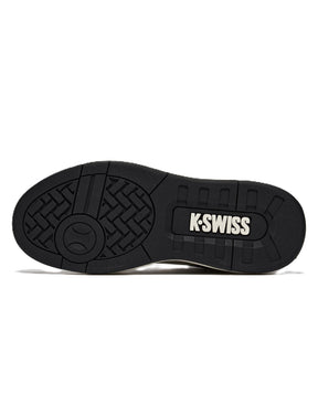 Giày Thể Thao Thời Trang Nam K-SWISS BROT