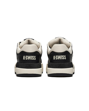Giày Thể Thao Thời Trang Nam K-SWISS BROT