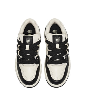 Giày Thể Thao Thời Trang Nam K-SWISS BROT
