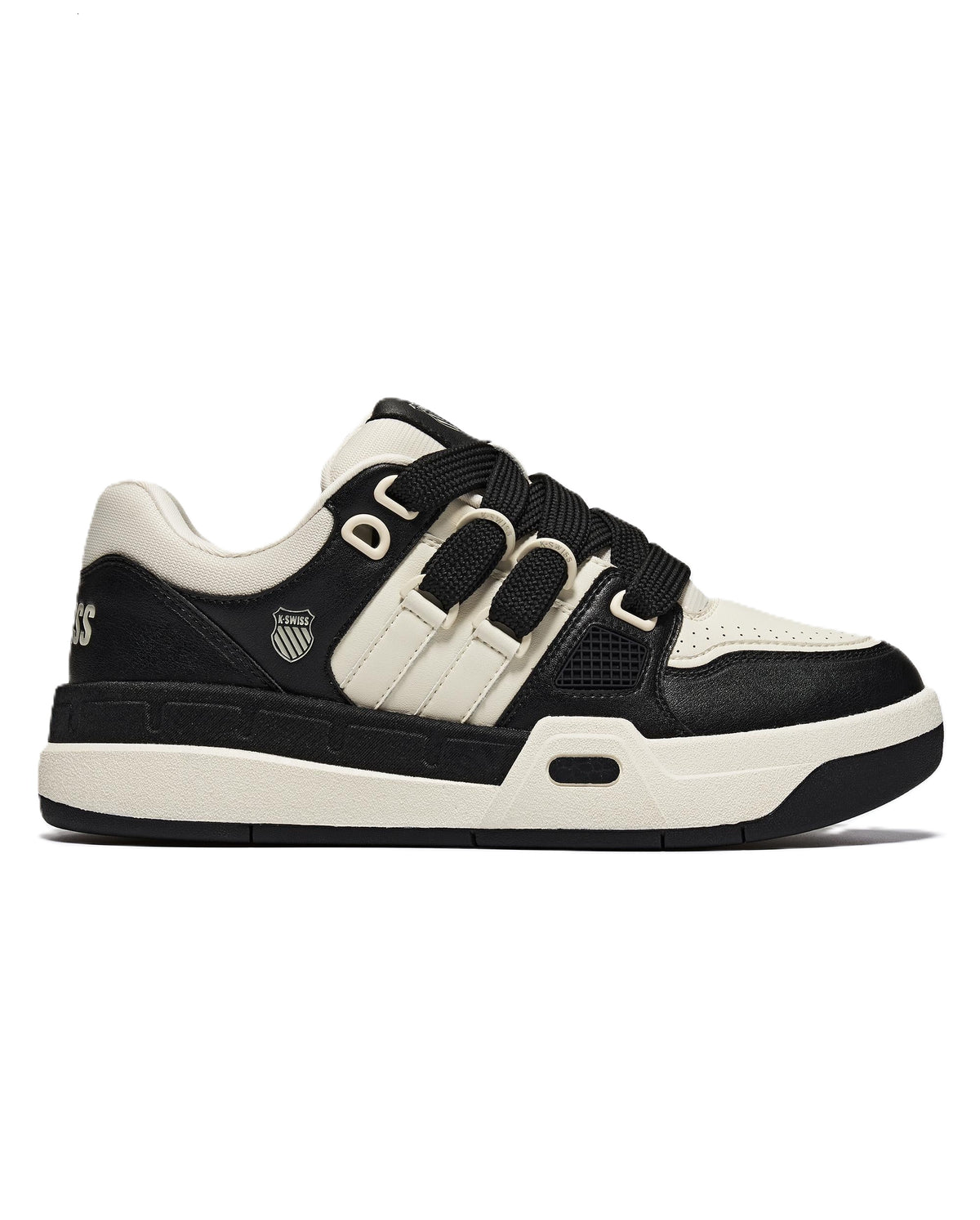 Giày Thể Thao Thời Trang Nam K-SWISS BROT