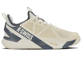 Giày Thể Thao Quần Vợt/Pickleball Nam K-Swiss K-Frame Speed Rublo