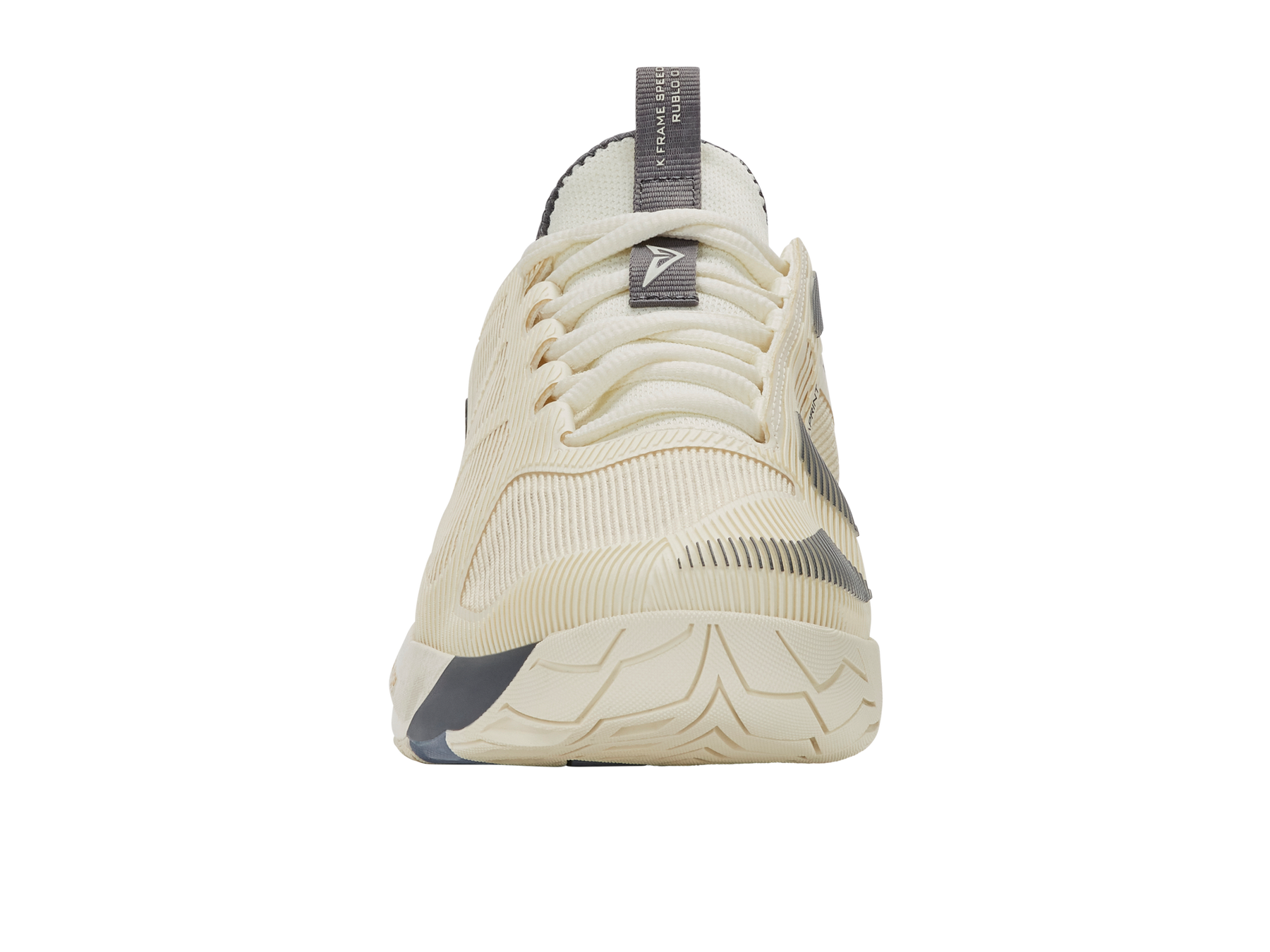 Giày Thể Thao Quần Vợt/Pickleball Nam K-Swiss K-Frame Speed Rublo