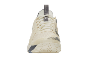 Giày Thể Thao Quần Vợt/Pickleball Nam K-Swiss K-Frame Speed Rublo