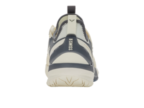 Giày Thể Thao Quần Vợt/Pickleball Nam K-Swiss K-Frame Speed Rublo