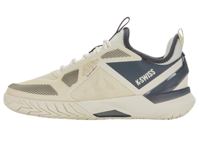 Giày Thể Thao Quần Vợt/Pickleball Nam K-Swiss K-Frame Speed Rublo