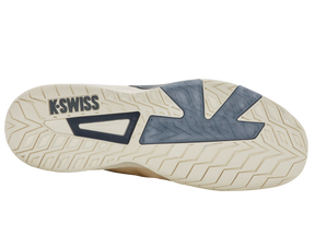 Giày Thể Thao Quần Vợt/Pickleball Nam K-Swiss K-Frame Speed Rublo