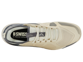 Giày Thể Thao Quần Vợt/Pickleball Nam K-Swiss K-Frame Speed Rublo