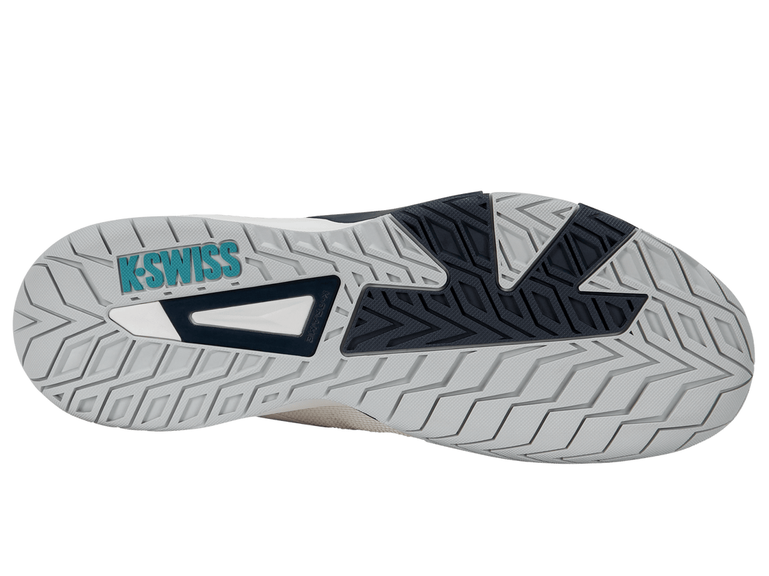 Giày Thể Thao Quần Vợt/Pickleball Nam K-Swiss K-Frame Speed Rublo