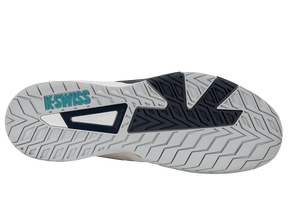 Giày Thể Thao Quần Vợt/Pickleball Nam K-Swiss K-Frame Speed Rublo