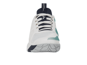 Giày Thể Thao Quần Vợt/Pickleball Nam K-Swiss K-Frame Speed Rublo