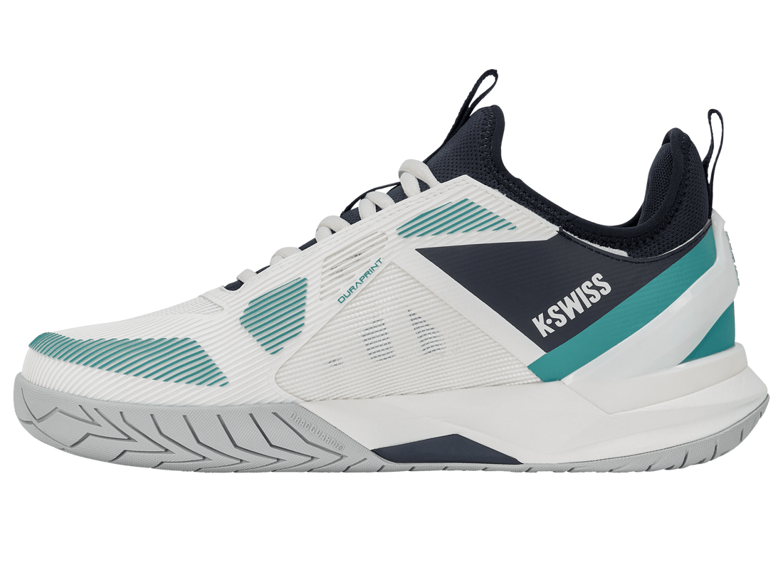 Giày Thể Thao Quần Vợt/Pickleball Nam K-Swiss K-Frame Speed Rublo