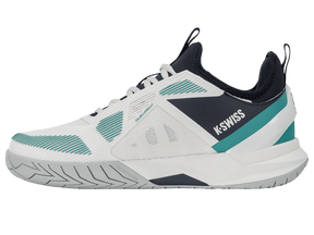 Giày Thể Thao Quần Vợt/Pickleball Nam K-Swiss K-Frame Speed Rublo
