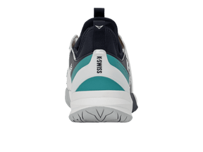 Giày Thể Thao Quần Vợt/Pickleball Nam K-Swiss K-Frame Speed Rublo