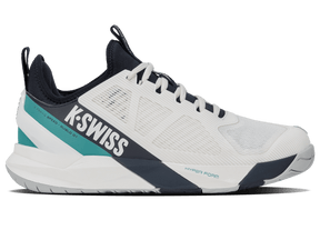 Giày Thể Thao Quần Vợt/Pickleball Nam K-Swiss K-Frame Speed Rublo