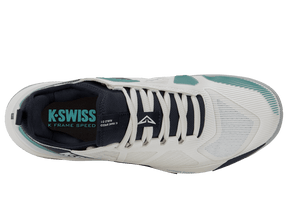 Giày Thể Thao Quần Vợt/Pickleball Nam K-Swiss K-Frame Speed Rublo