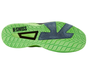 Giày Thể Thao Quần Vợt/Pickleball Nam K-Swiss K-Frame Speed Rublo