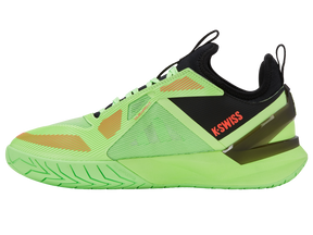 Giày Thể Thao Quần Vợt/Pickleball Nam K-Swiss K-Frame Speed Rublo