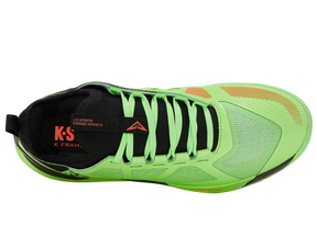 Giày Thể Thao Quần Vợt/Pickleball Nam K-Swiss K-Frame Speed Rublo