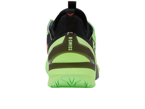 Giày Thể Thao Quần Vợt/Pickleball Nam K-Swiss K-Frame Speed Rublo