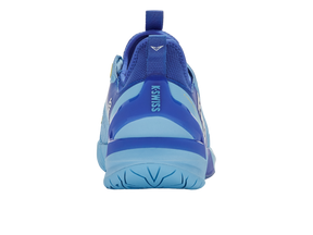 Giày Thể Thao Quần Vợt/Pickleball Nam K-Swiss K-Frame Speed Rublo