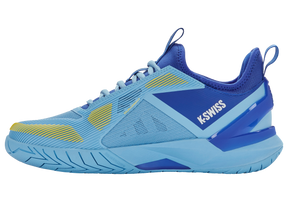 Giày Thể Thao Quần Vợt/Pickleball Nam K-Swiss K-Frame Speed Rublo
