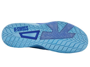 Giày Thể Thao Quần Vợt/Pickleball Nam K-Swiss K-Frame Speed Rublo
