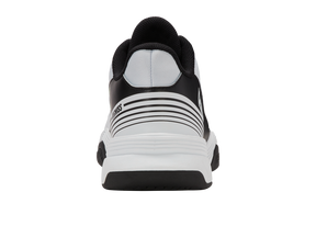 Giày Thể Thao Quần Vợt/ Pickleball Nam K-Swiss Speedex 2