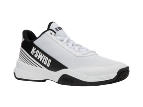 Giày Thể Thao Quần Vợt/ Pickleball Nam K-Swiss Speedex 2