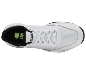 Giày Thể Thao Quần Vợt/ Pickleball Nam K-Swiss Speedex 2