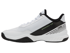 Giày Thể Thao Quần Vợt/ Pickleball Nam K-Swiss Speedex 2