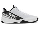 Giày Thể Thao Quần Vợt/ Pickleball Nam K-Swiss Speedex 2