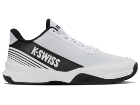 Giày Thể Thao Quần Vợt/ Pickleball Nam K-Swiss Speedex 2