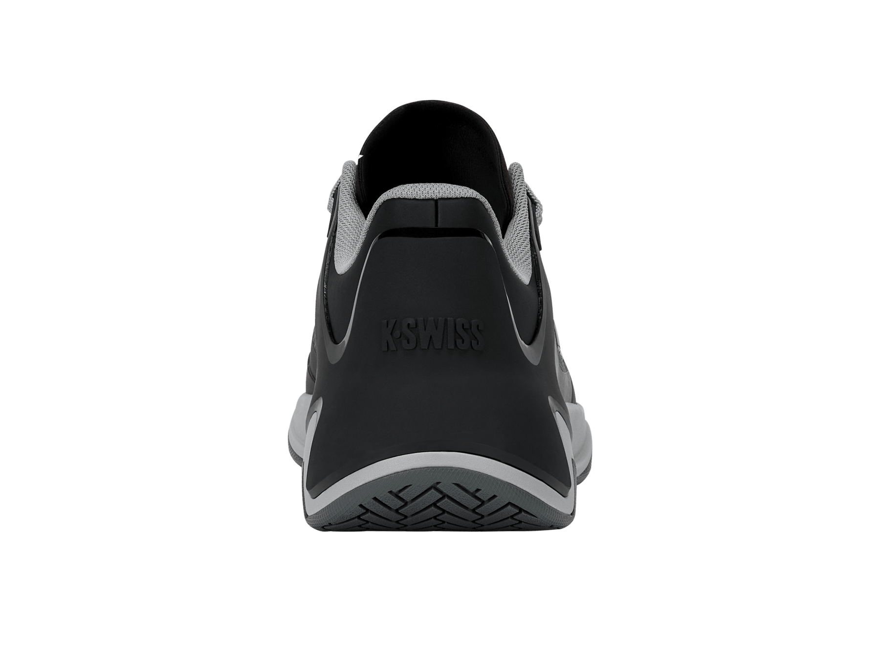 Giày Thể Thao Quần Vợt/ Pickleball Nam K-Swiss K-Frame Pickleball
