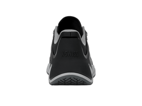 Giày Thể Thao Quần Vợt/ Pickleball Nam K-Swiss K-Frame Pickleball