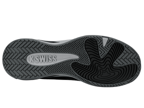 Giày Thể Thao Quần Vợt/ Pickleball Nam K-Swiss K-Frame Pickleball