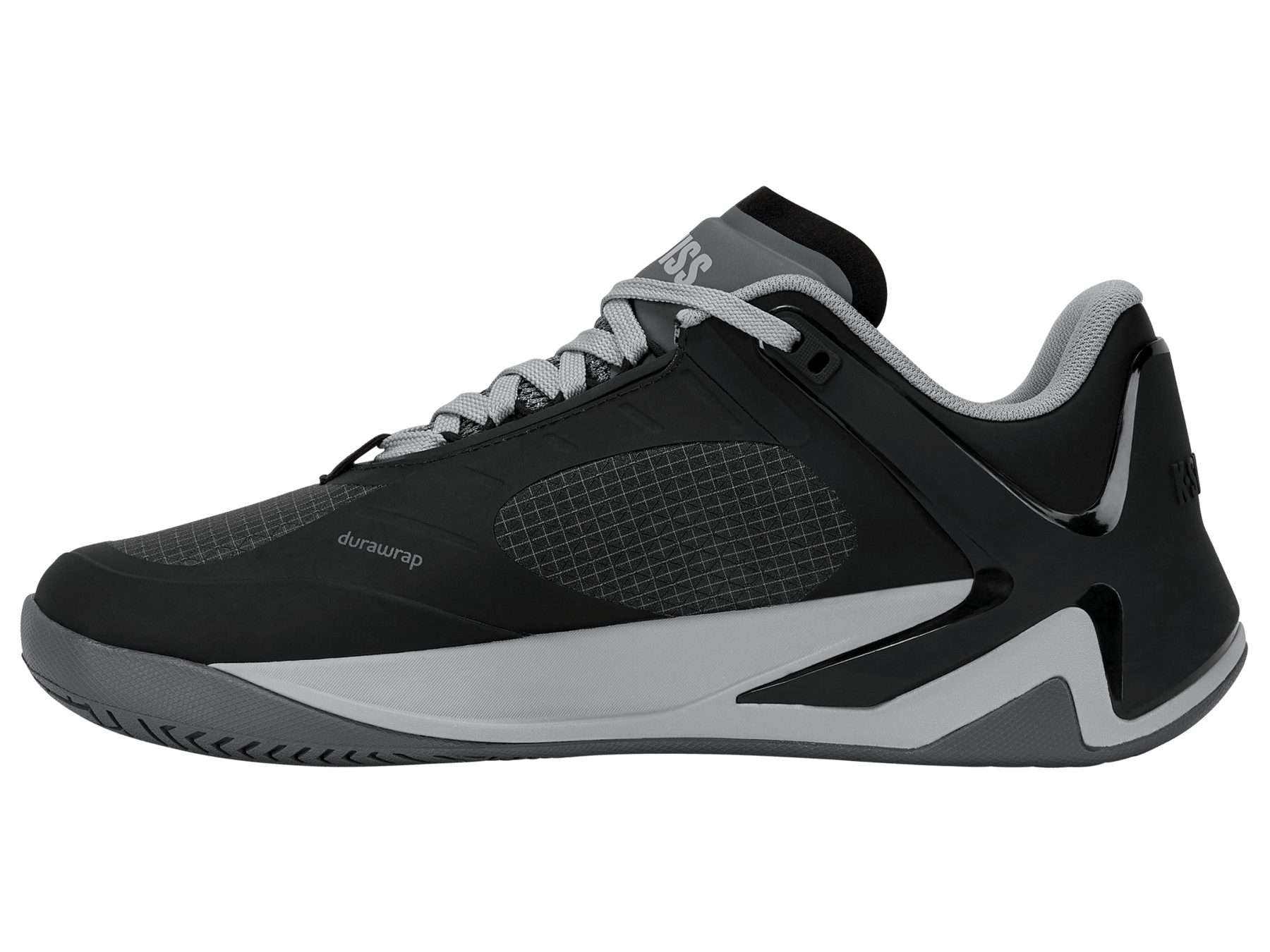 Giày Thể Thao Quần Vợt/ Pickleball Nam K-Swiss K-Frame Pickleball